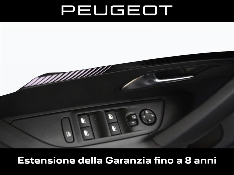 13 - Peugeot 2008 1.2 puretech 100cv allure s&s