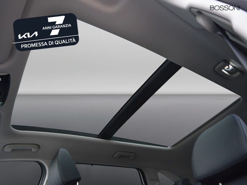 13 - Kia Sorento 2.2 crdi evolution 4wd dct8