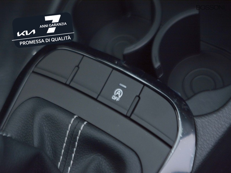 19 - Kia Picanto 1.0 gdi style