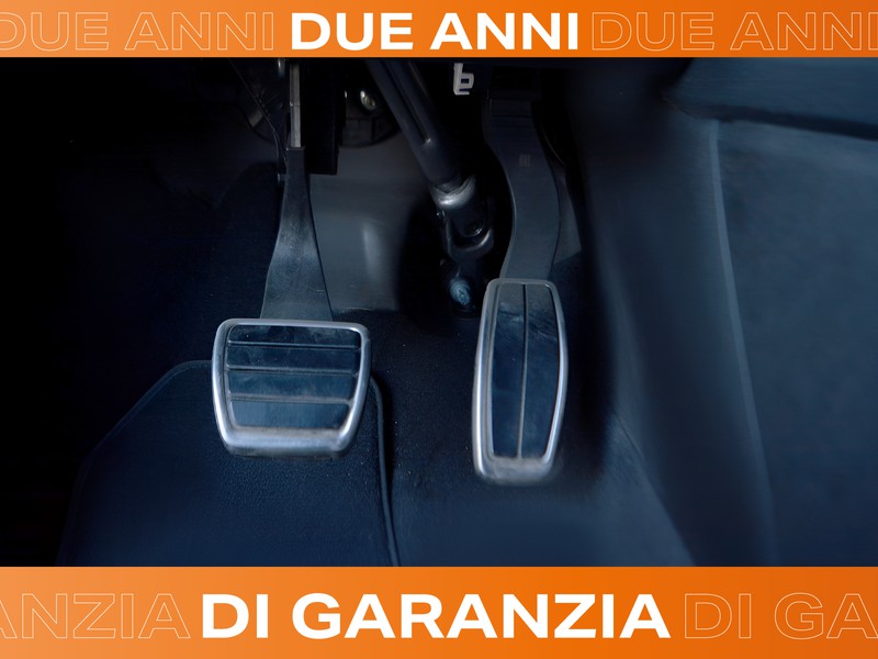 19 - Alfa Romeo Tonale 1.6 130cv sprint tct6