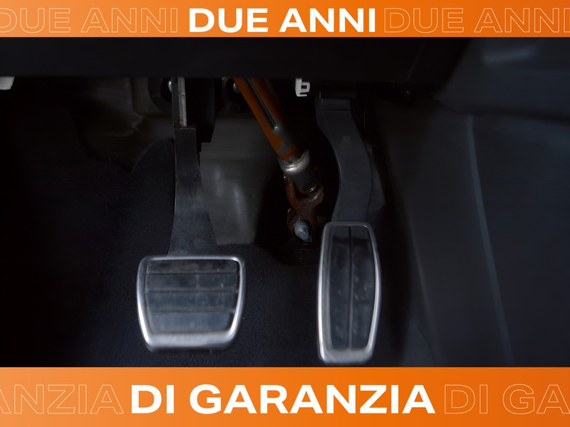 19 - Alfa Romeo Tonale 1.5 hybrid 160cv veloce tct7