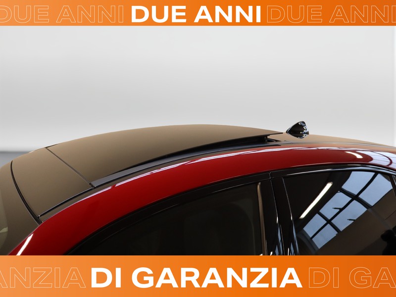 19 - Alfa Romeo Stelvio 2.2 turbo 210cv veloce q4 at8