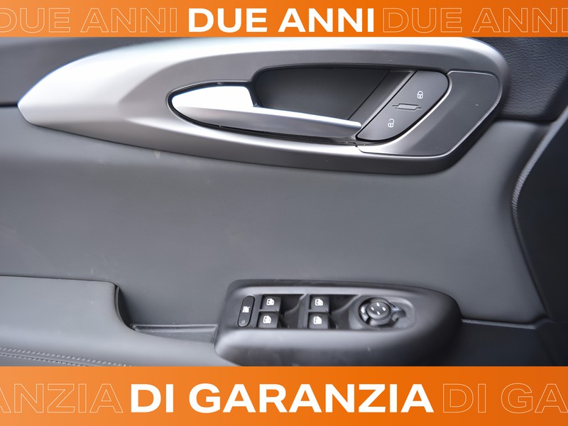 13 - Alfa Romeo Tonale 1.6 130cv ti tct6