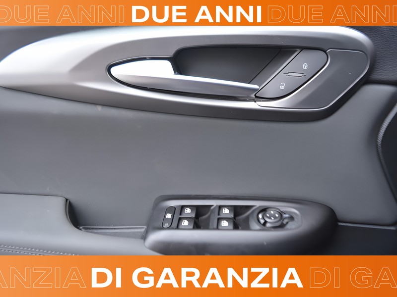 13 - Alfa Romeo Tonale 1.6 130cv ti tct6