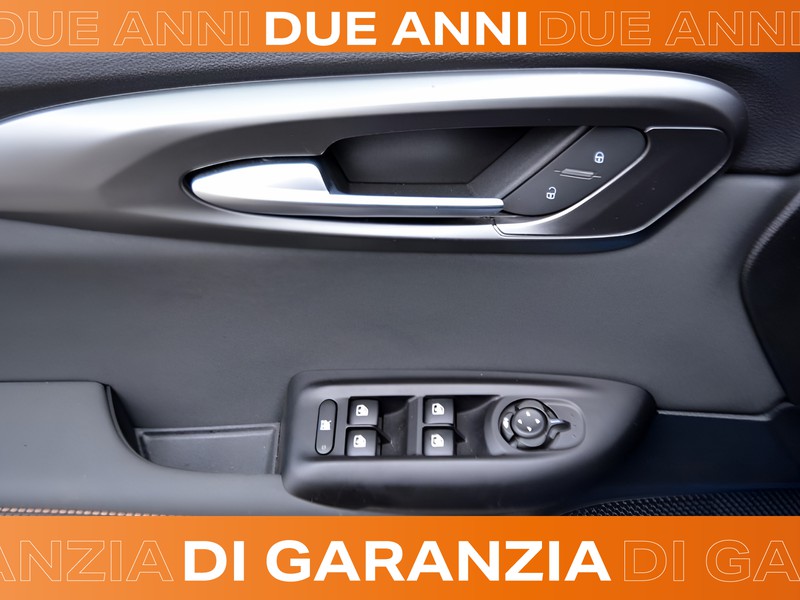 13 - Alfa Romeo Tonale 1.6 130cv sprint tct6