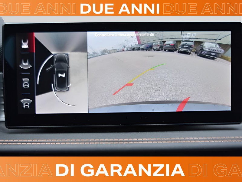 19 - Alfa Romeo Tonale 1.6 130cv sprint tct6