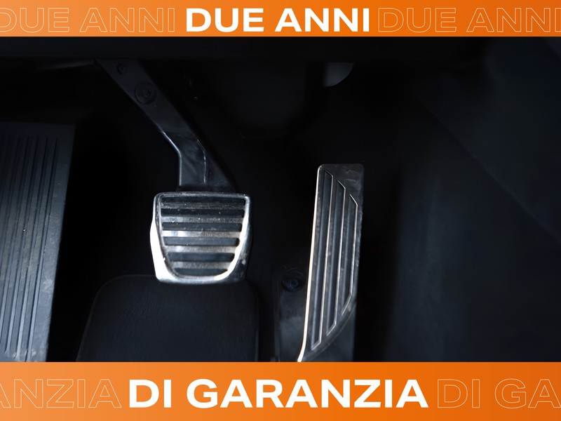 19 - Alfa Romeo Stelvio 2.2 turbo 210cv veloce q4 at8