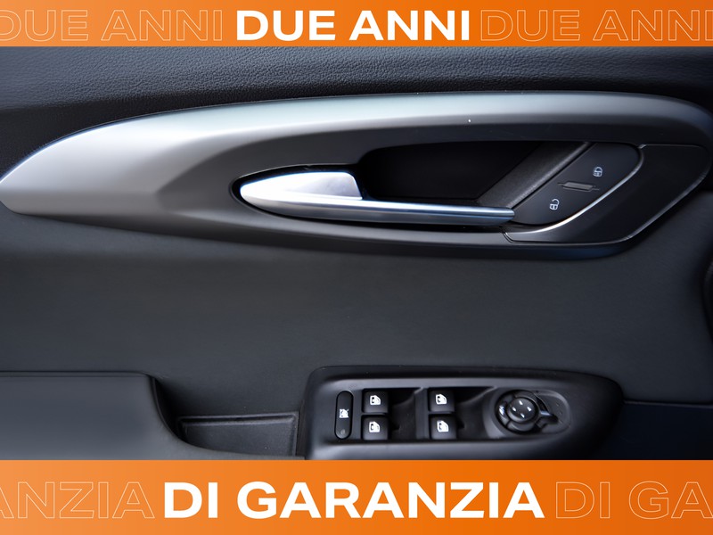 13 - Alfa Romeo Tonale 1.5 hybrid 160cv veloce tct7