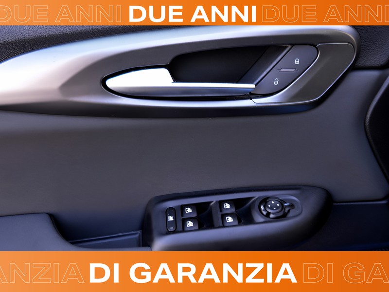 13 - Alfa Romeo Tonale 1.5 hybrid 160cv veloce tct7