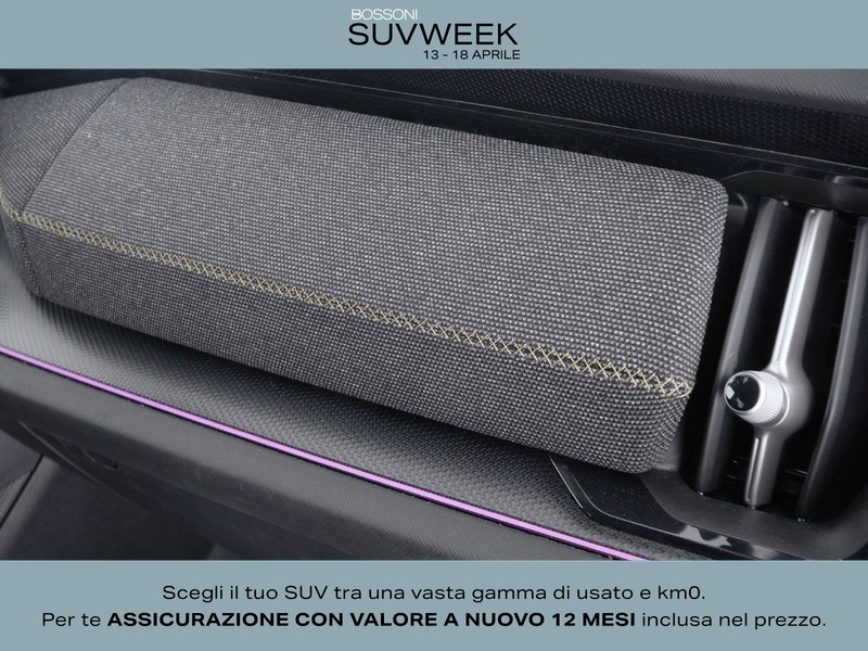 19 - Skoda Kodiaq 1.5 tsi m-hev 150cv executive dsg 7p.ti