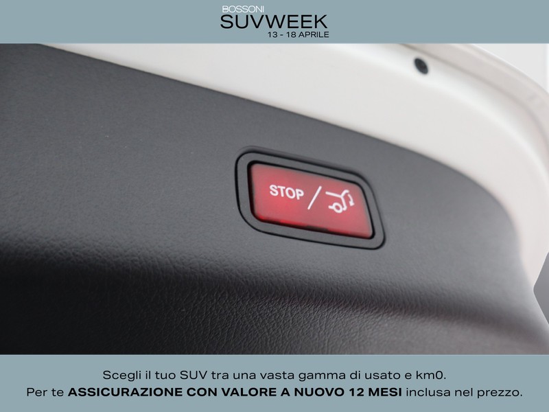 19 - Mercedes GLC suv 300 de plug in hybrid amg line advanced 4matic 9g-tronic