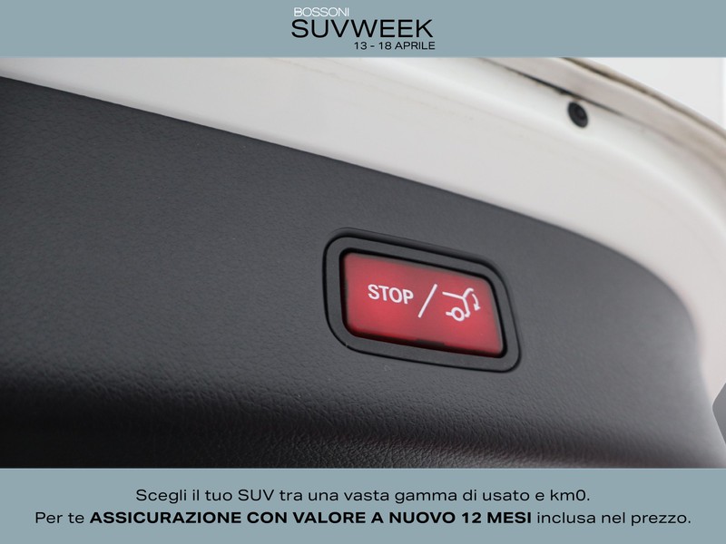 19 - Mercedes GLC suv 300 de plug in hybrid amg line advanced 4matic 9g-tronic