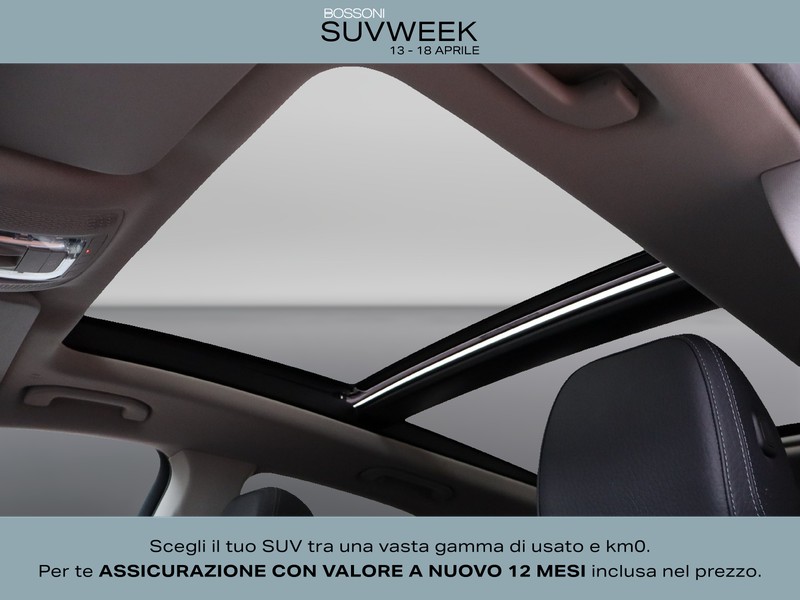 19 - Mercedes Classe GLE gle suv 300 d mild hybrid premium plus 4matic 9g-tronic plus