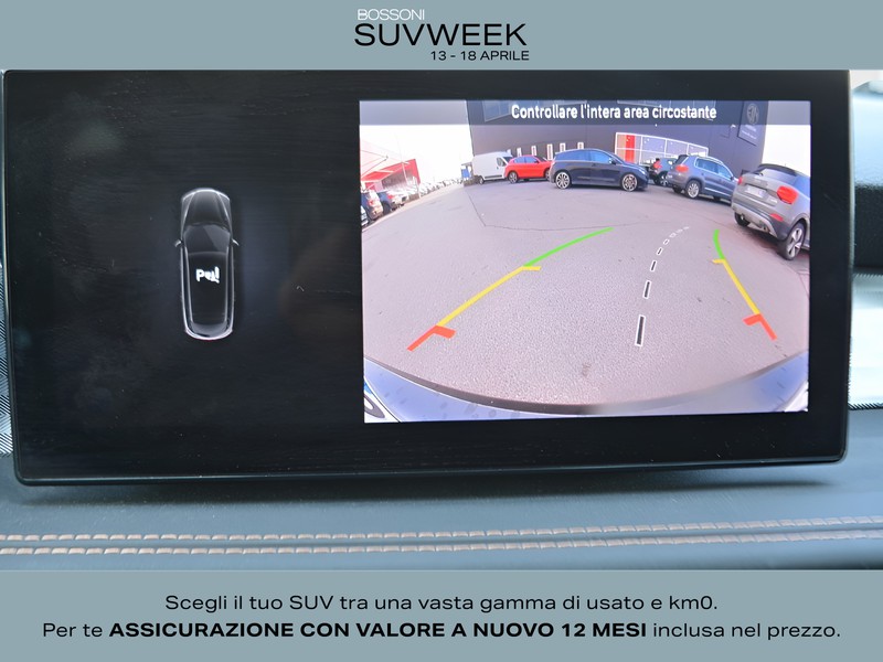 19 - Alfa Romeo Tonale 1.6 130cv ti tct6