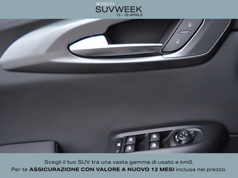 13 - Alfa Romeo Tonale 1.6 130cv sprint tct6