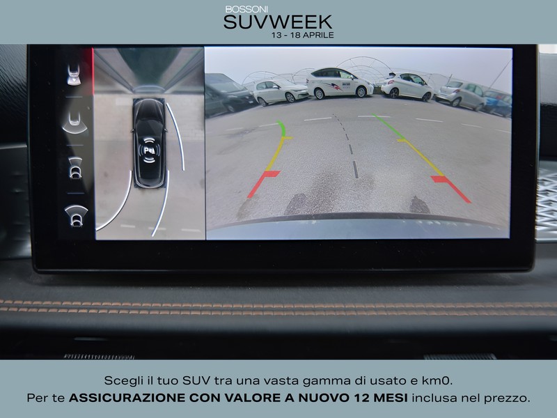 19 - Alfa Romeo Tonale 1.6 130cv sprint tct6