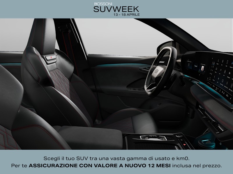 7 - Audi Q6 e-tron edition one grey quattro