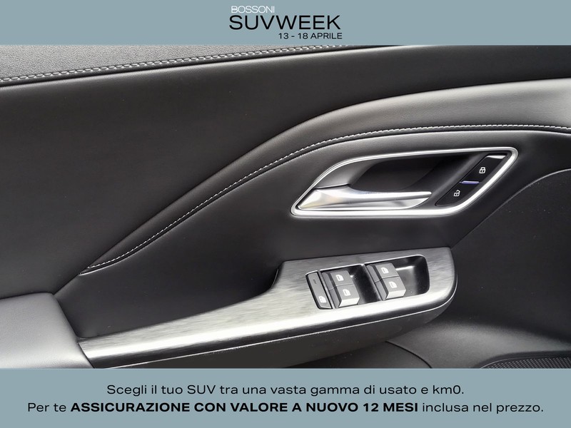 19 - Mg ZS 1.5 comfort