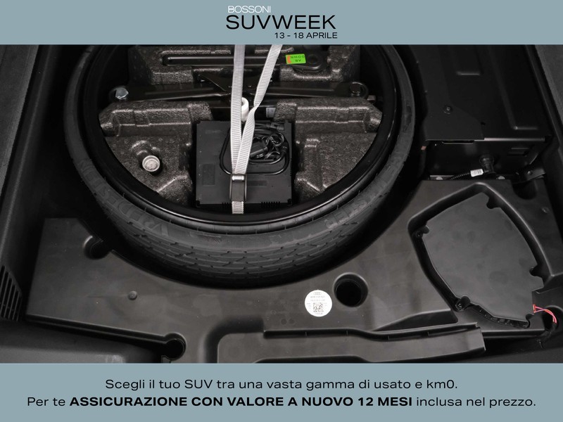 43 - Audi Q8 3.0 v6 tdi mhev 286cv s line edition quattro