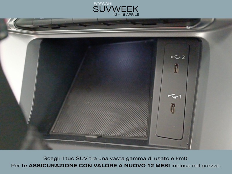 13 - Audi Q3 35 2.0 tdi business advanced s tronic