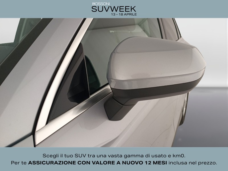 25 - Audi Q3 35 2.0 tdi business advanced s tronic