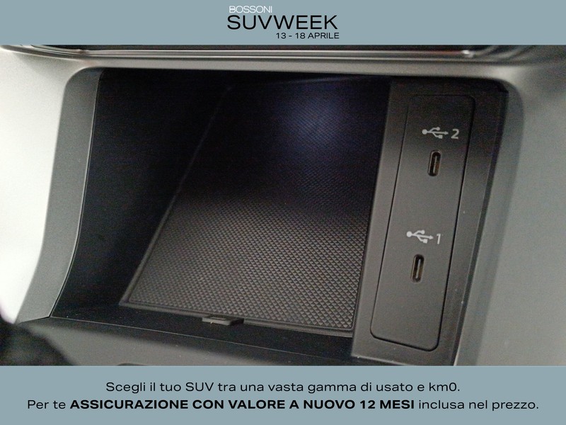 13 - Audi Q3 35 2.0 tdi business advanced s tronic