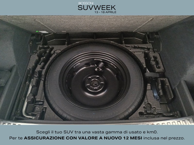 31 - Audi Q3 35 2.0 tdi business advanced s tronic