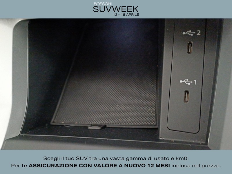 13 - Audi Q3 35 2.0 tdi business advanced s tronic