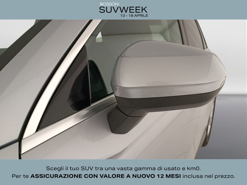 25 - Audi Q3 35 2.0 tdi business advanced s tronic