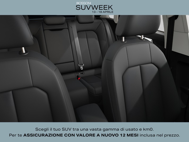 7 - Audi Q3 35 2.0 tdi business advanced s tronic