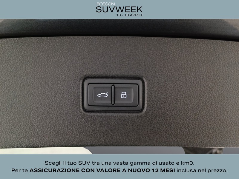 37 - Audi Q5 sportback 40 2.0 tdi mhev 12v s line quattro s tronic