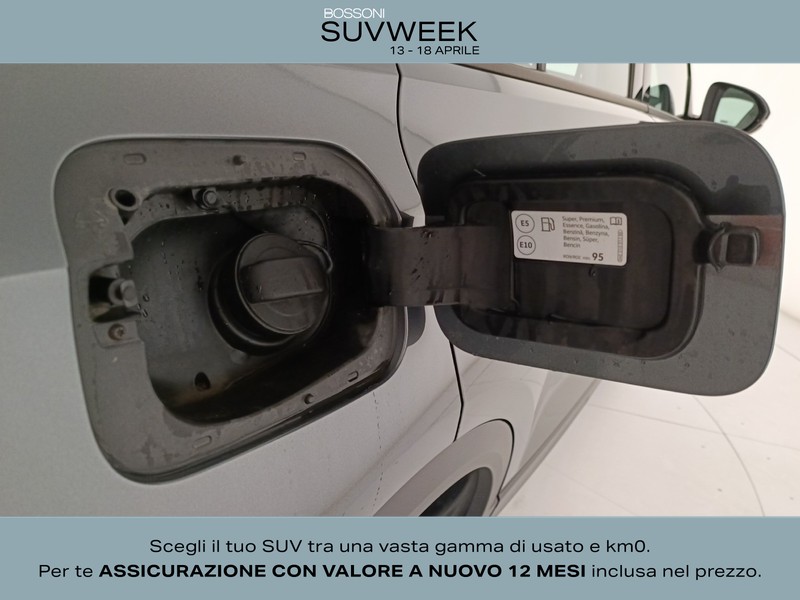 31 - Volkswagen T-Roc 2.0 tdi scr 150cv life dsg