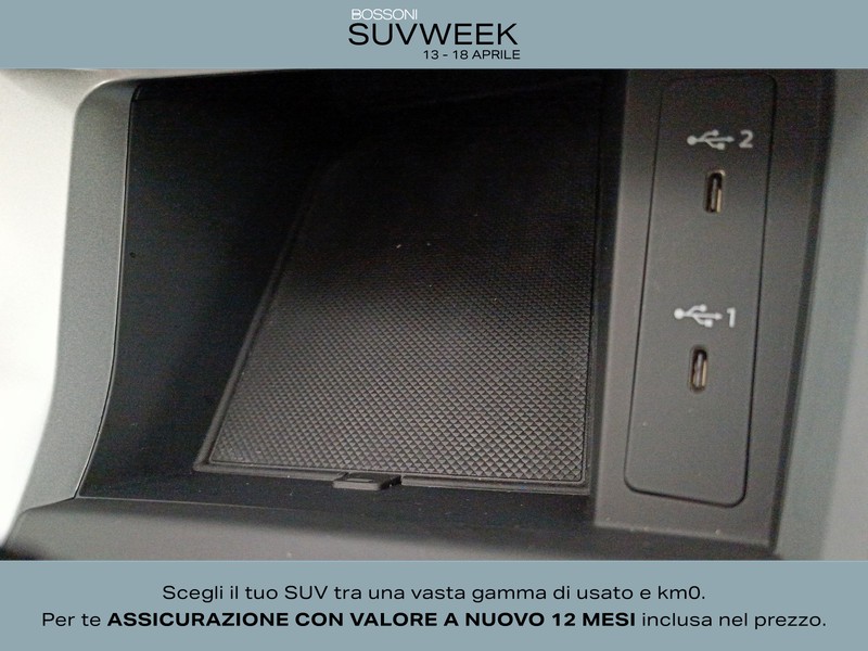 13 - Audi Q3 sportback 35 2.0 tdi s line edition s tronic