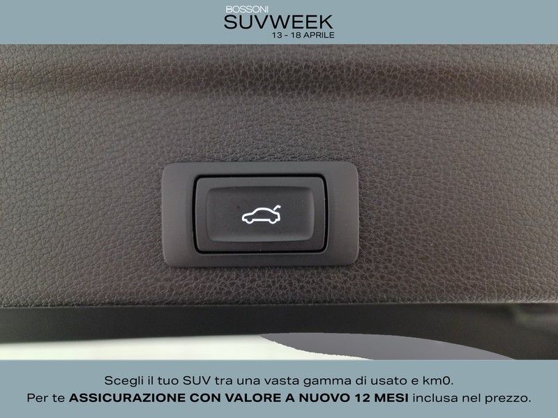 37 - Audi Q3 sportback 35 2.0 tdi s line edition s tronic