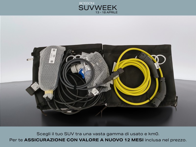 7 - Audi Q8 3.0 v6 tfsi e 394cv s line edition quattro tiptronic