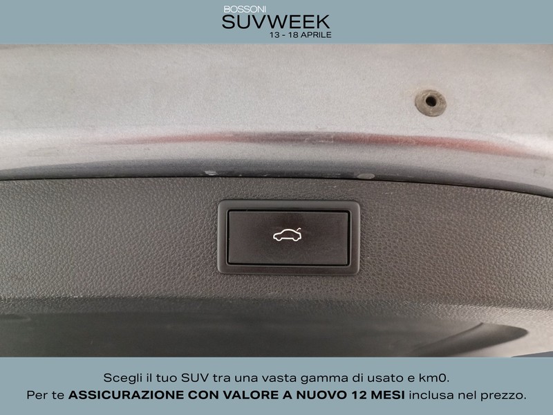 31 - Skoda Kodiaq 1.5 tsi act style dsg