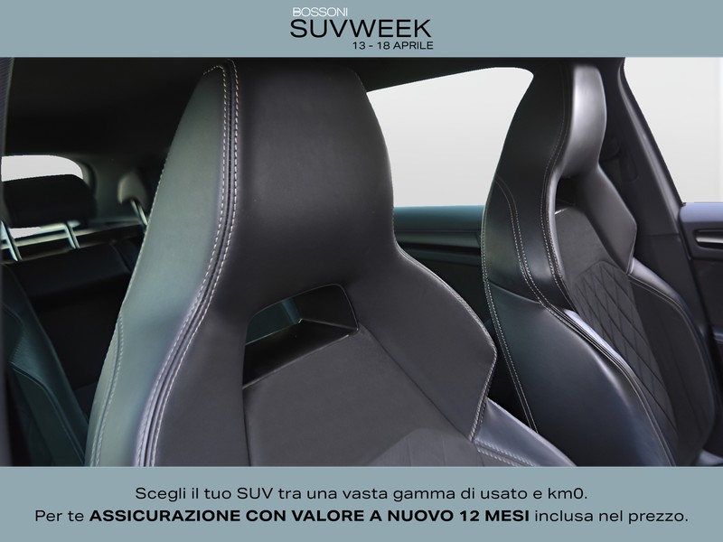 7 - Skoda Kodiaq 2.0 tdi evo scr sportline dsg