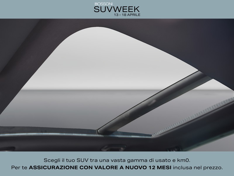 13 - Kia Sportage 1.6 t-gdi phev 245cv gt-line sunroof pack awd at6