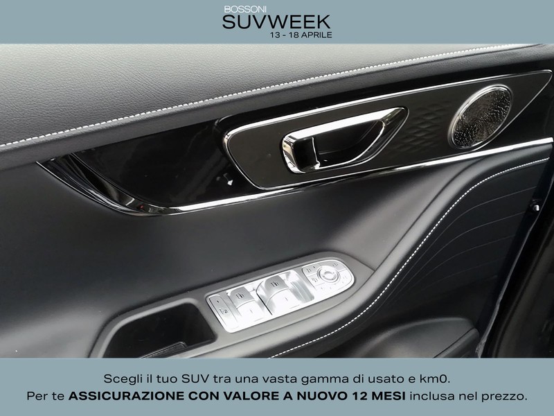 19 - Omoda 5 1.6 tgdi premium 7dct