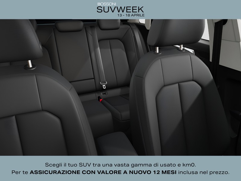 7 - Audi Q3 35 1.5 tfsi evo2 business s tronic