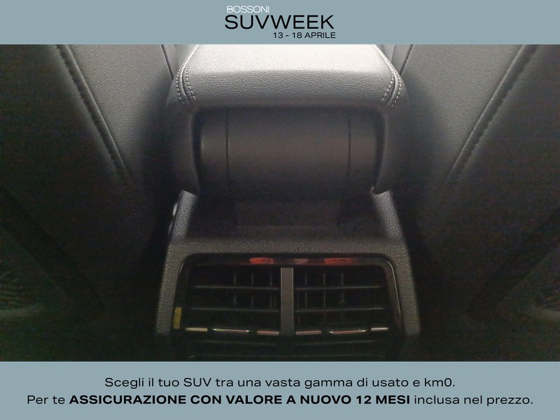 13 - Audi Q3 sportback 35 1.5 tfsi evo2 s line edition s tronic