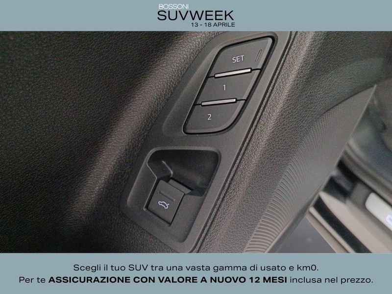 25 - Audi Q3 sportback 35 1.5 tfsi evo2 s line edition s tronic