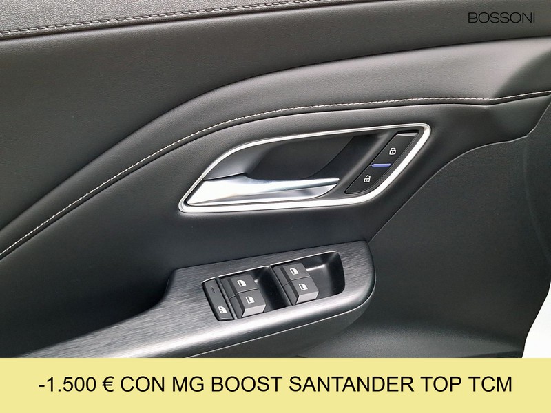 19 - Mg ZS 1.5 comfort