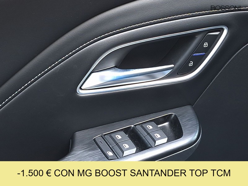 19 - Mg ZS 1.5 comfort