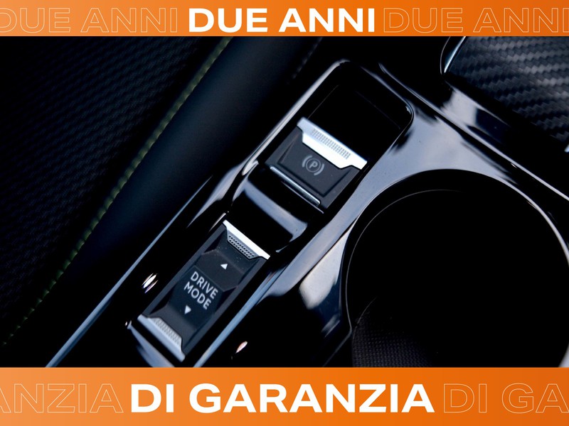 19 - Peugeot 2008 1.2 puretech 130cv gt eat8 s&s