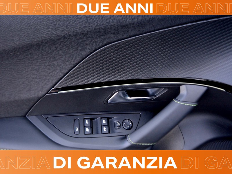 13 - Peugeot 2008 1.2 puretech 130cv gt eat8 s&s