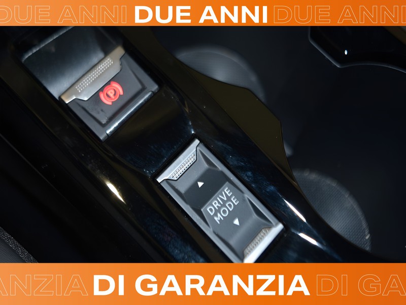 19 - Peugeot 2008 1.2 puretech 130cv allure eat8 s&s