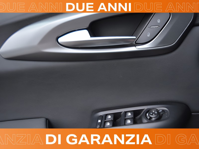 13 - Alfa Romeo Tonale 1.6 130cv sprint tct6