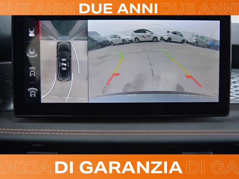19 - Alfa Romeo Tonale 1.6 130cv sprint tct6