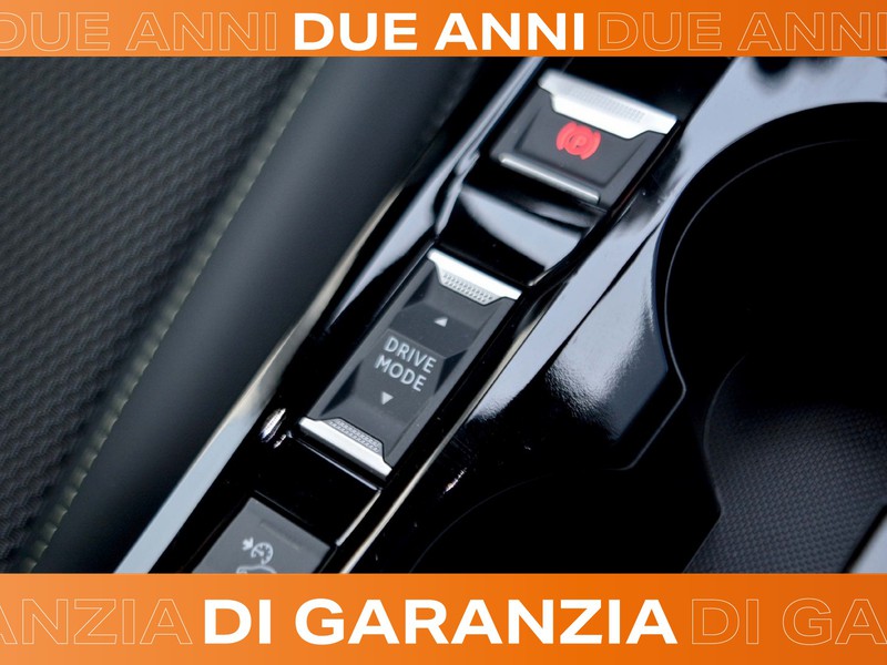 19 - Peugeot 2008 1.2 puretech 130cv gt eat8 s&s